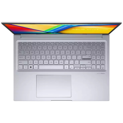 PC PORTABLE GAMER ASUS I5 8GO 512GO SSD RTX 3050 WIN 11 SILVER