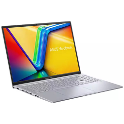 PC PORTABLE GAMER ASUS I5 8GO 512GO SSD RTX 3050 WIN 11 SILVER