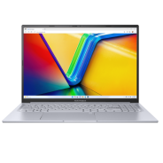 PC PORTABLE GAMER ASUS I5 8GO 512GO SSD RTX 3050 WIN 11 SILVER