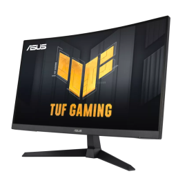 ECRAN ASUS TUF 23.8'' GAMING VG249Q3A IPS FULL HD 180HZ NOIR
