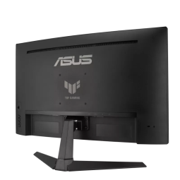 ECRAN ASUS TUF 23.8'' GAMING VG249Q3A IPS FULL HD 180HZ NOIR