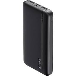 POWER BANK HAVIT PB89 10000MAH 18.5W NOIR