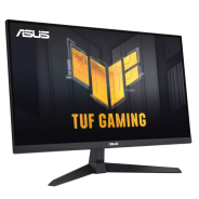 ECRAN ASUS TUF 27'' GAMING VG279Q3A IPS FULL HD 180HZ NOIR
