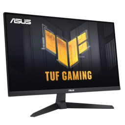 ECRAN ASUS TUF 27'' GAMING VG279Q3A IPS FULL HD 180HZ NOIR