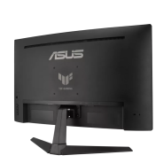 ECRAN ASUS TUF 27'' GAMING VG279Q3A IPS FULL HD 180HZ NOIR
