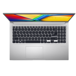 PC PORTABLE ASUS I5 8GO 512GO SSD WIN 11 SILVER