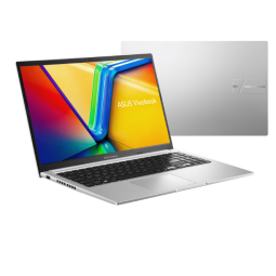PC PORTABLE ASUS I5 8GO 512GO SSD WIN 11 SILVER