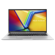 PC PORTABLE ASUS I5 8GO 512GO SSD WIN 11 SILVER