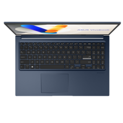 PC PORTABLE ASUS I3 8GO 512GO SSD WIN 11 BLEU