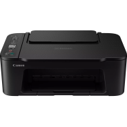 IMPRIMANTE JET D'ENCRE MULTIFONCTION CANON PIXMA TS3640 WIFI
