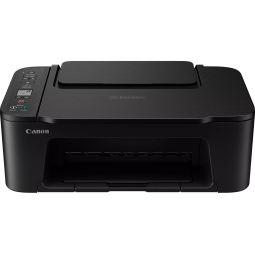 IMPRIMANTE JET D'ENCRE MULTIFONCTION CANON PIXMA TS3640 WIFI