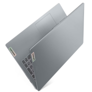 PC PORTABLE LENOVO I3 8GO 512GO SSD GRIS