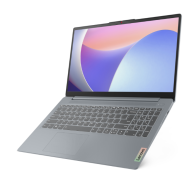 PC PORTABLE LENOVO I3 8GO 512GO SSD GRIS
