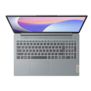 PC PORTABLE LENOVO I3 8GO 512GO SSD GRIS