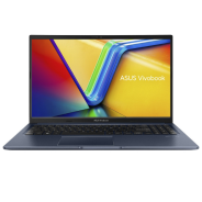 PC PORTABLE ASUS I7 8GO 512GO SSD WIN 11 BLEU