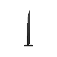 TV SAMSUNG U8000F 55" CRYSTAL ULTRA HD 4k SMART TV AVEC RÉCEPTEUR INTÉGRÉ