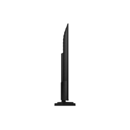 TV SAMSUNG U8000F 55" CRYSTAL ULTRA HD 4k SMART TV AVEC RÉCEPTEUR INTÉGRÉ