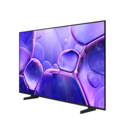 TV SAMSUNG U8000F 55" CRYSTAL ULTRA HD 4k SMART TV AVEC RÉCEPTEUR INTÉGRÉ
