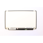 AFFICHEUR 15.6 SLIM 30 PIN FHD(1920*1080 ) AVEC FIXATION NT156FHM-N42