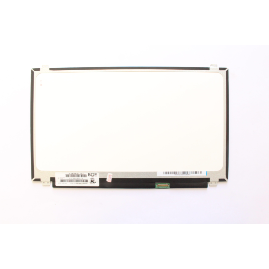 AFFICHEUR 15.6 SLIM 30 PIN FHD(1920*1080 ) AVEC FIXATION NT156FHM-N42