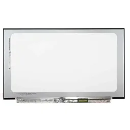 AFFICHEUR 16.1 SLIM 30 PIN FHD  SANS FIXATION NV161FHM-N63