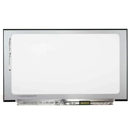AFFICHEUR 16.1 SLIM 30 PIN FHD  SANS FIXATION NV161FHM-N63