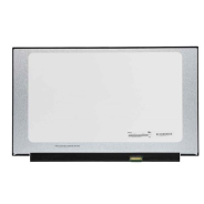 AFFICHEUR 15.6 SLIM 30 PIN HD SANS FIXATION MB156AN01-5