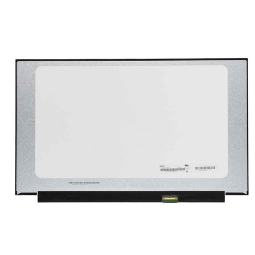AFFICHEUR 15.6 SLIM 30 PIN HD SANS FIXATION MB156AN01-5