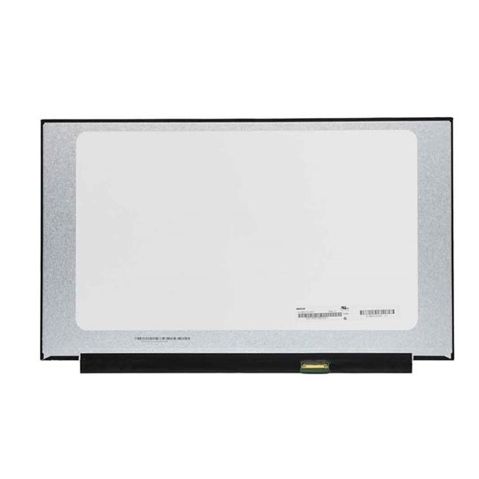 AFFICHEUR 15.6 SLIM 30 PIN HD SANS FIXATION MB156AN01-5