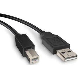 CABLE IMPRIMANTE 1.5M DEVIS