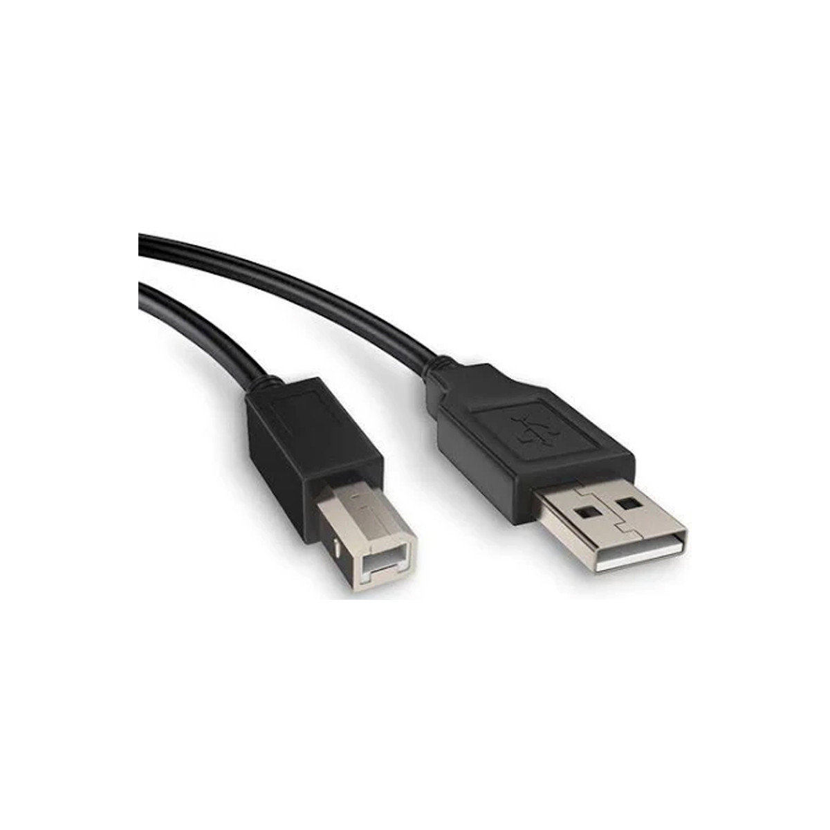 CABLE IMPRIMANTE 1.5M DEVIS