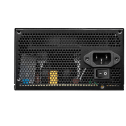 BLOC ALIMENTATION FPAMX 500W 80 PLUS CF500