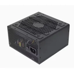 BLOC ALIMENTATION FPAMX 500W 80 PLUS CF500