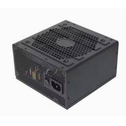 BLOC ALIMENTATION FPAMX 500W 80 PLUS CF500