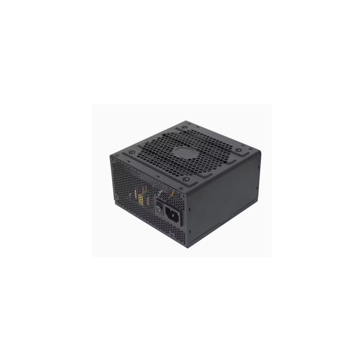 BLOC ALIMENTATION FPAMX 500W 80 PLUS CF500