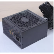 BLOC ALIMENTATION FPAMX 500W 80 PLUS CF500