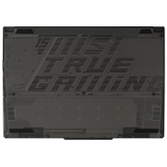 PC PORTABLE GAMER MSI CYBORG 15 A13VE I5-13420H 8GO 512GO RTX 4050