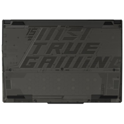 PC PORTABLE GAMER MSI CYBORG 15 A13VE I5-13420H 8GO 512GO RTX 4050
