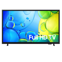 TV SAMSUNG F6000F 43" FULL HD SMART TV