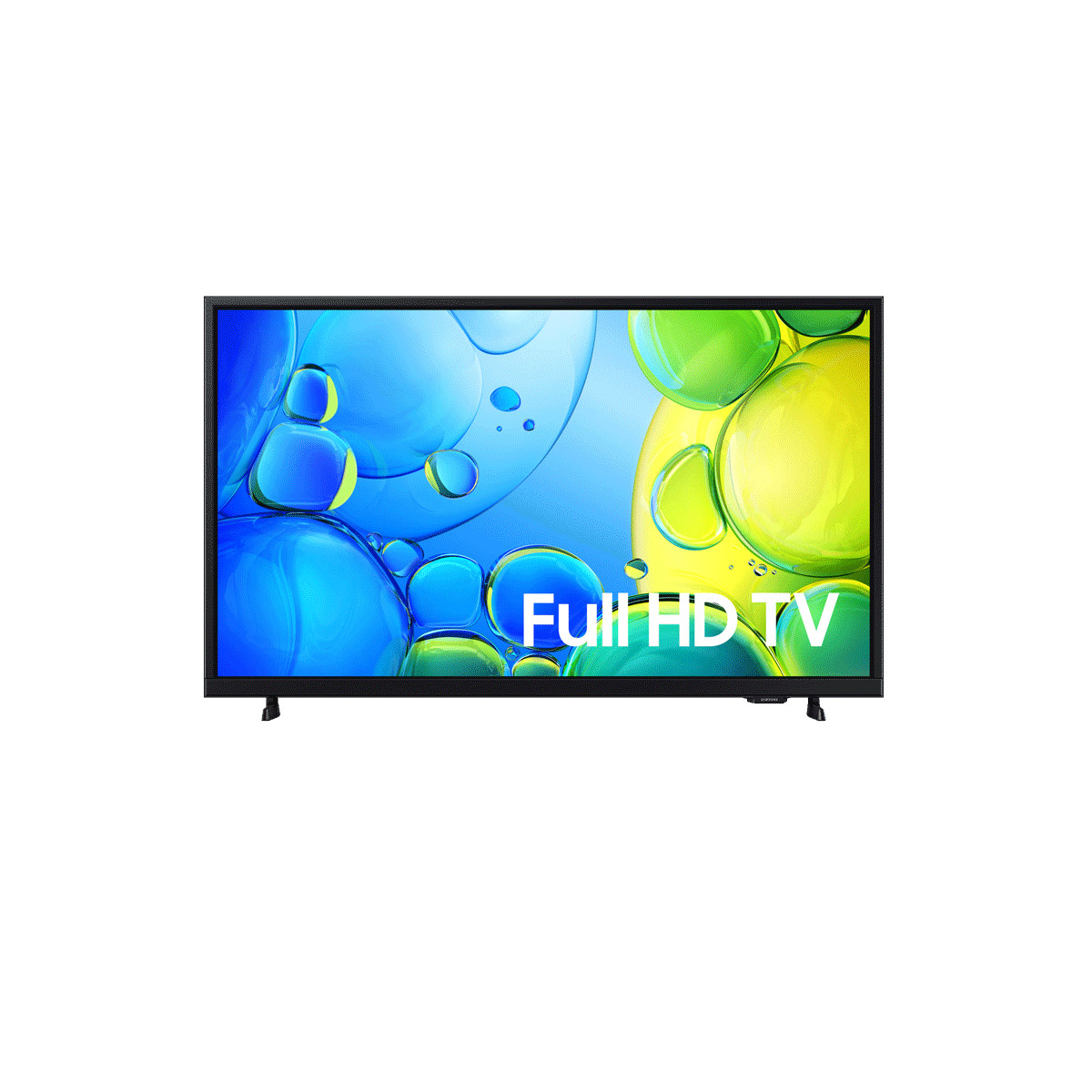 TV SAMSUNG F6000F 43" FULL HD SMART TV