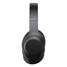 CASQUE BLEUTOOTH HAVIT H628BT NOIR