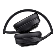 CASQUE BLEUTOOTH HAVIT H628BT NOIR