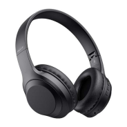 CASQUE BLEUTOOTH HAVIT H628BT NOIR