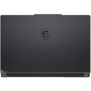 PC PORTABLE GAMER MSI I5 16GO  512GO SSD RTX 4050 NOIR