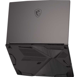 PC PORTABLE GAMER MSI I5 16GO 512GO SSD RTX 2050 GRIS