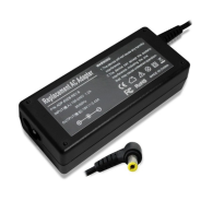CHARGEUR ACER 19V 3,42A