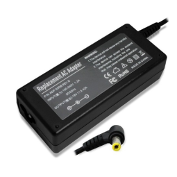 CHARGEUR ACER 19V 3,42A