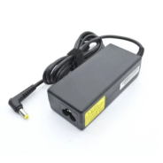 CHARGEUR ACER 19V 3,42A