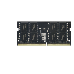 MEMOIRE 8G DDR4 3200 MHZ TEAM GROUP POUR PORTABLE
