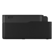 IMPRIMANTE À RÉSERVOIR INTÉGRÉ MULTIFONCTION CANON PIXMA G3480  WIFI
